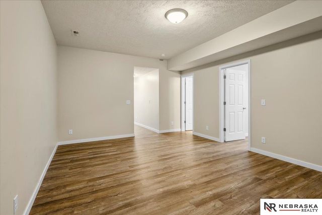 1624 A Avenue, Plattsmouth, NE 68048