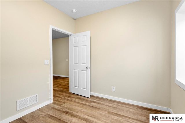 1624 A Avenue, Plattsmouth, NE 68048