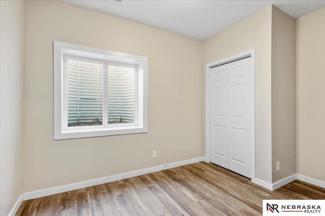 1624 A Avenue, Plattsmouth, NE 68048