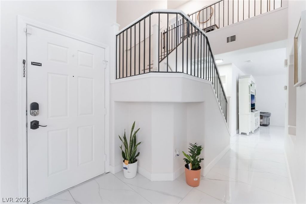 107 Zenith Point Avenue, North Las Vegas, NV 89032 — photo 5