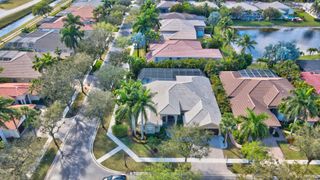 19591 Havensway Ct, Boca Raton, FL 33498
