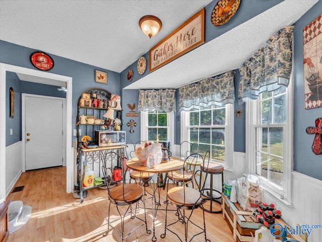 6480 Moores Mill Road, Huntsville, AL 35811