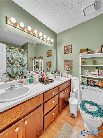 6480 Moores Mill Road, Huntsville, AL 35811