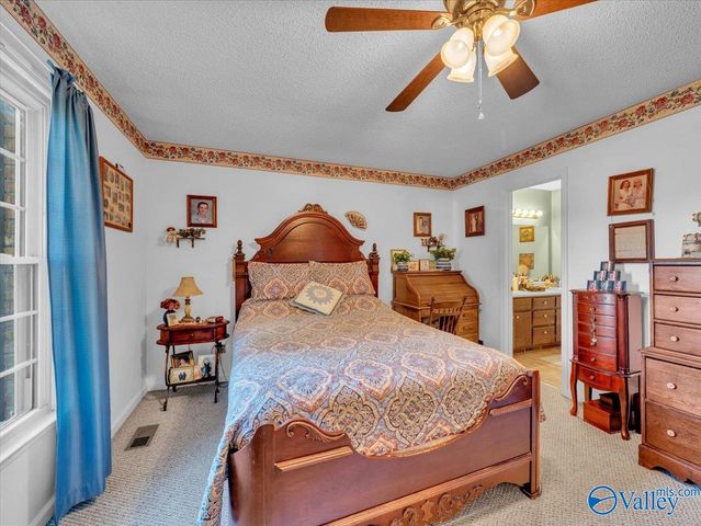 6480 Moores Mill Road, Huntsville, AL 35811