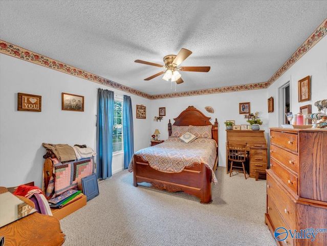 6480 Moores Mill Road, Huntsville, AL 35811