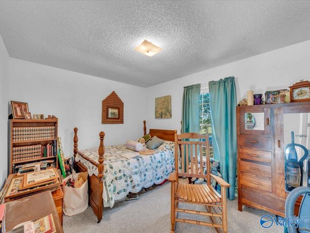 6480 Moores Mill Road, Huntsville, AL 35811