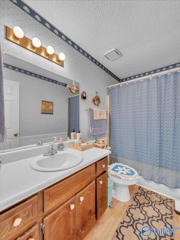 6480 Moores Mill Road, Huntsville, AL 35811