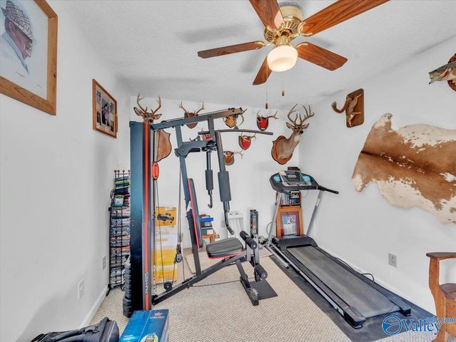 6480 Moores Mill Road, Huntsville, AL 35811