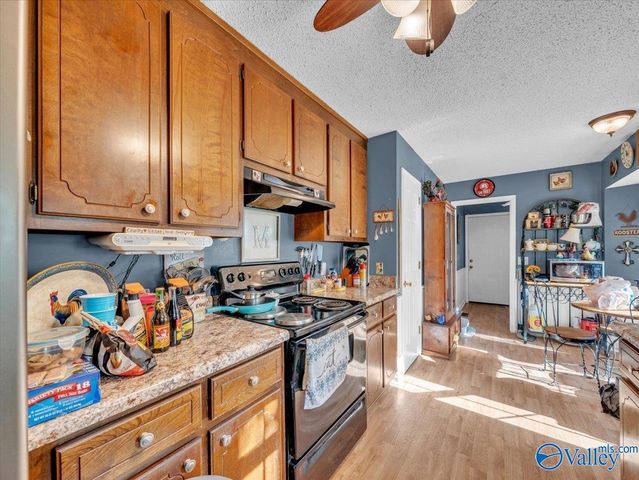 6480 Moores Mill Road, Huntsville, AL 35811