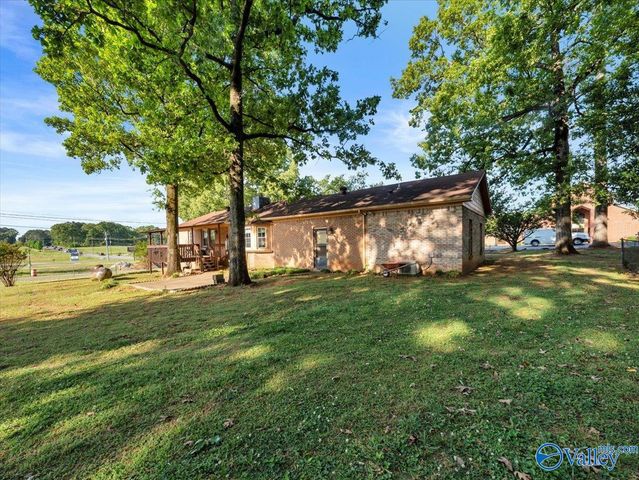 6480 Moores Mill Road, Huntsville, AL 35811