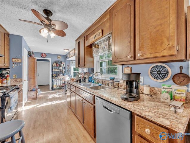 6480 Moores Mill Road, Huntsville, AL 35811