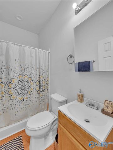 6480 Moores Mill Road, Huntsville, AL 35811