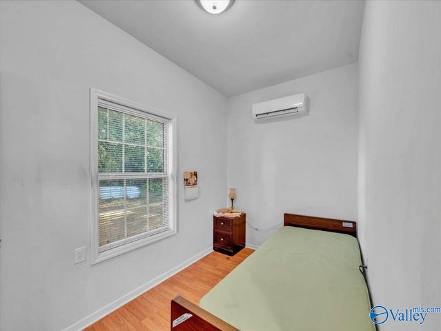 6480 Moores Mill Road, Huntsville, AL 35811