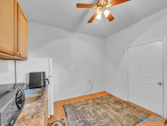 6480 Moores Mill Road, Huntsville, AL 35811