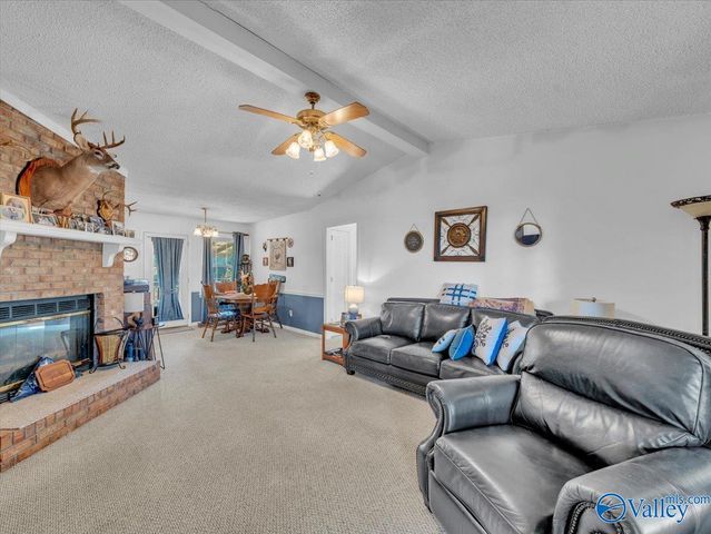 6480 Moores Mill Road, Huntsville, AL 35811