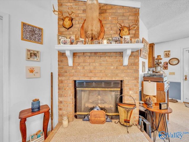 6480 Moores Mill Road, Huntsville, AL 35811