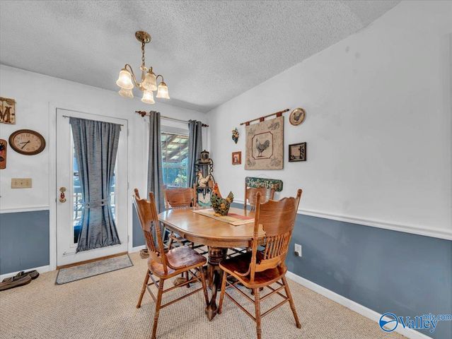 6480 Moores Mill Road, Huntsville, AL 35811