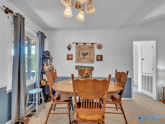 6480 Moores Mill Road, Huntsville, AL 35811