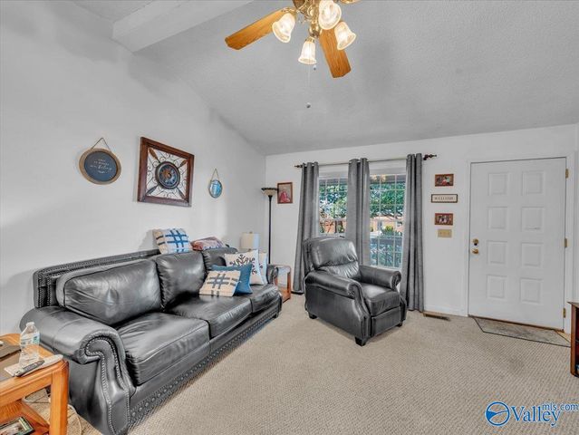 6480 Moores Mill Road, Huntsville, AL 35811