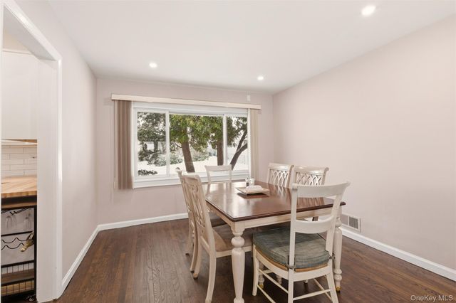 258 Holt Drive, Pearl River, NY 10965