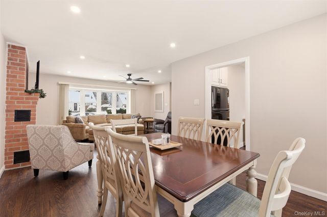 258 Holt Drive, Pearl River, NY 10965