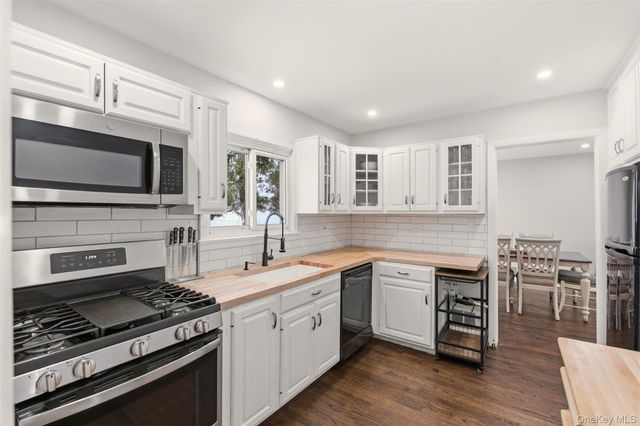 258 Holt Drive, Pearl River, NY 10965