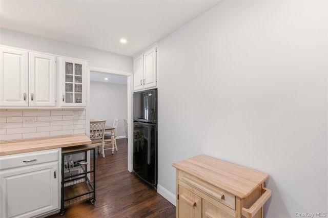 258 Holt Drive, Pearl River, NY 10965