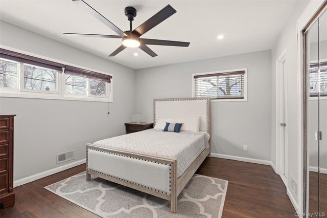 258 Holt Drive, Pearl River, NY 10965