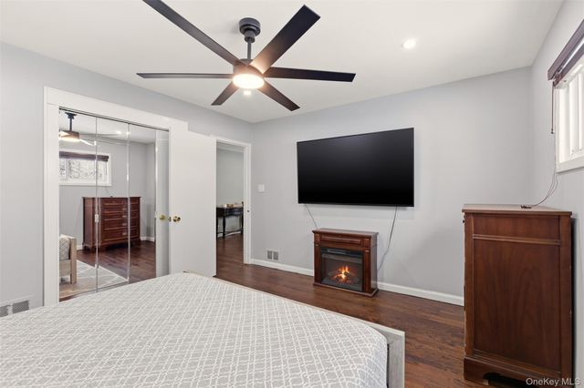 258 Holt Drive, Pearl River, NY 10965