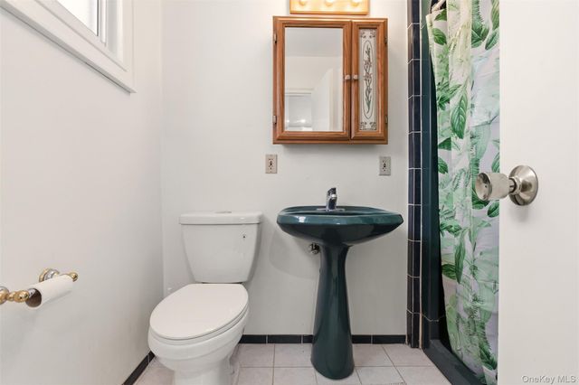 258 Holt Drive, Pearl River, NY 10965