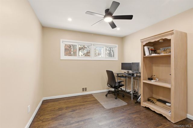 258 Holt Drive, Pearl River, NY 10965