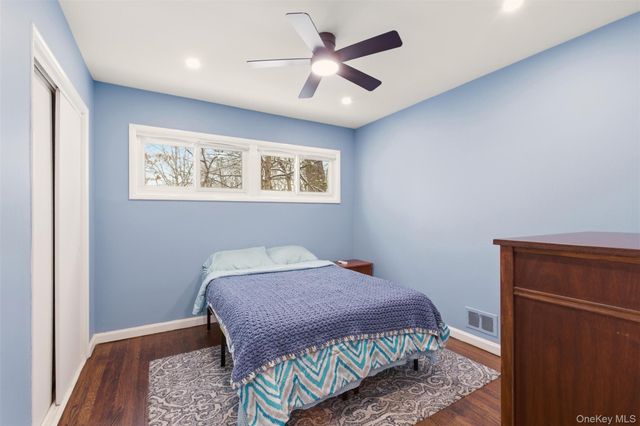 258 Holt Drive, Pearl River, NY 10965