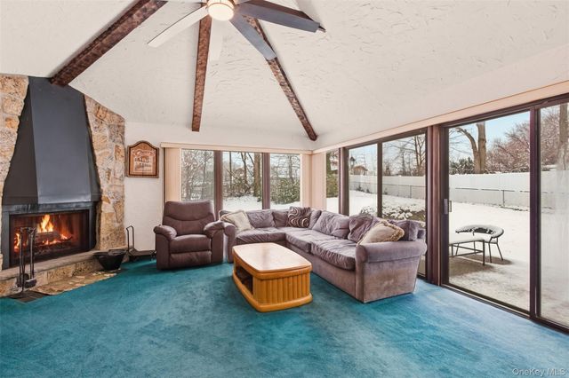 258 Holt Drive, Pearl River, NY 10965