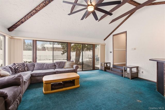 258 Holt Drive, Pearl River, NY 10965