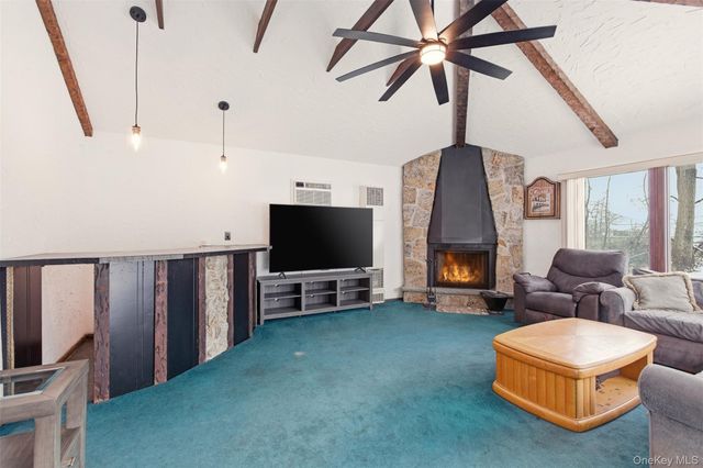 258 Holt Drive, Pearl River, NY 10965