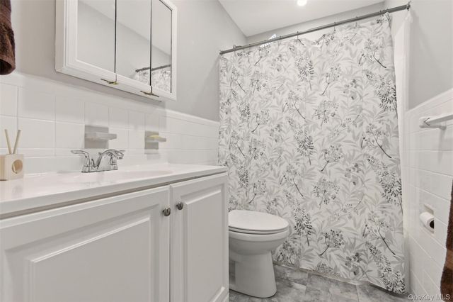 258 Holt Drive, Pearl River, NY 10965