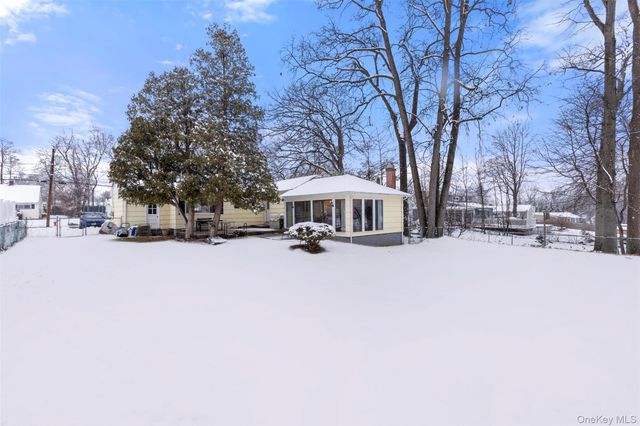 258 Holt Drive, Pearl River, NY 10965