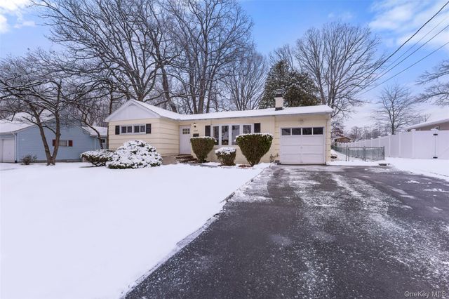 258 Holt Drive, Pearl River, NY 10965