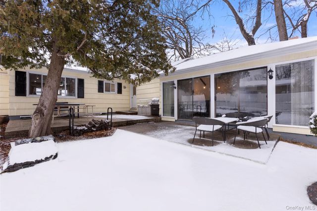 258 Holt Drive, Pearl River, NY 10965