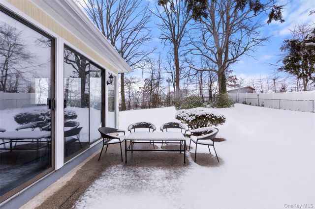 258 Holt Drive, Pearl River, NY 10965