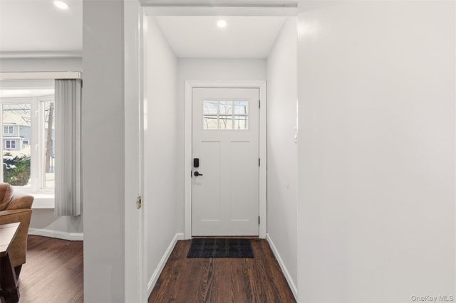 258 Holt Drive, Pearl River, NY 10965