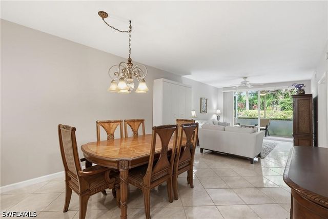 2245 Hidden Lake DR 3, Naples, FL 34112