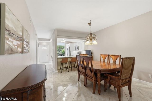 2245 Hidden Lake DR 3, Naples, FL 34112