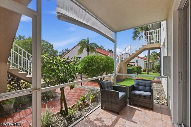 2245 Hidden Lake DR 3, Naples, FL 34112