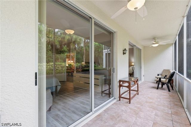 2245 Hidden Lake DR 3, Naples, FL 34112