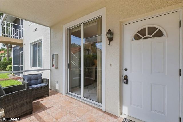 2245 Hidden Lake DR 3, Naples, FL 34112