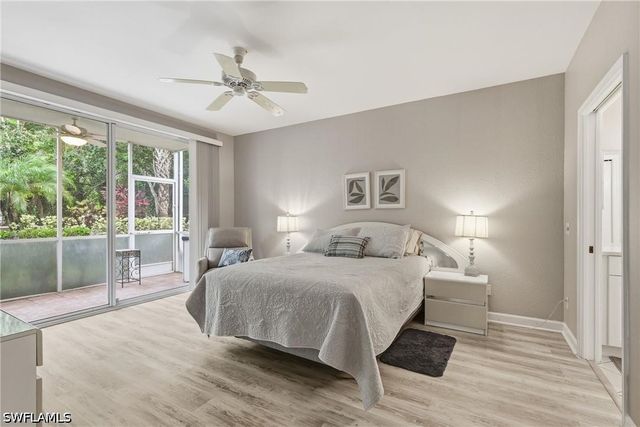 2245 Hidden Lake DR 3, Naples, FL 34112