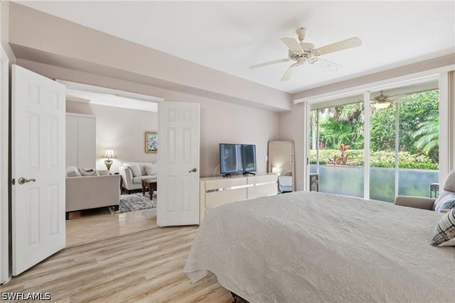 2245 Hidden Lake DR 3, Naples, FL 34112