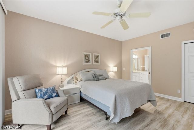 2245 Hidden Lake DR 3, Naples, FL 34112