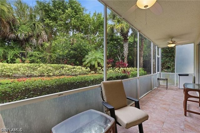 2245 Hidden Lake DR 3, Naples, FL 34112